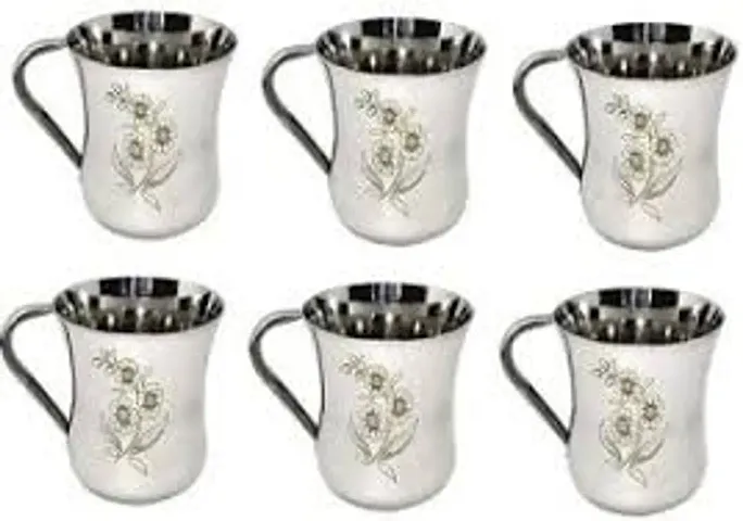 Best Selling coffee cups & mugs 