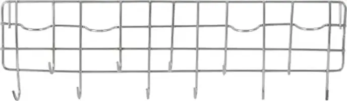 Best Selling Racks & Holders 