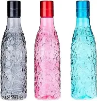 CRYSTAL FRIDGE BOTTLE PACK OF 3-thumb1