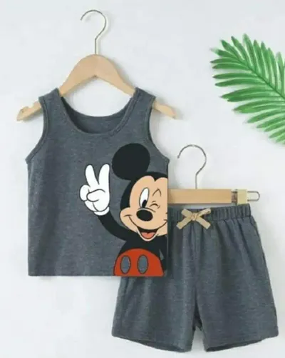 Imported !! Kids Clothing set