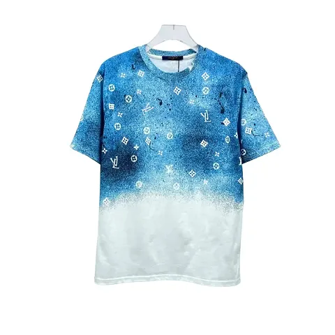 Trendy Tees For Men 