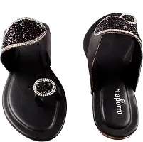 Comfort Trending Flat Fashion Sandal-thumb2