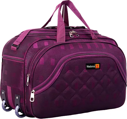 Hot Selling Travel Bags 