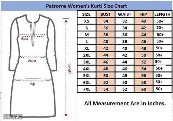 FORAM HEAVY GEORJET PRINTED KURTI WITH PRINT DUPATTA-thumb3