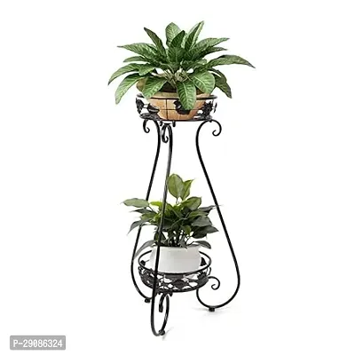 Balcony Planter Railing Pot