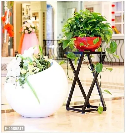 Balcony Planter Railing Pot