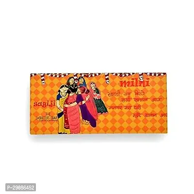 Shagun Envelopes Casual Gifting