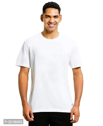 Stylish T Shirt For Mens-thumb0