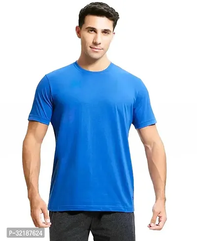 Stylish Tshirt For Mens-thumb0