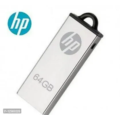 HP 220w 64gb PenDrive