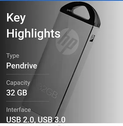 32GB 220w PenDrive
