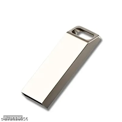 64GB PenDrive220w-thumb0