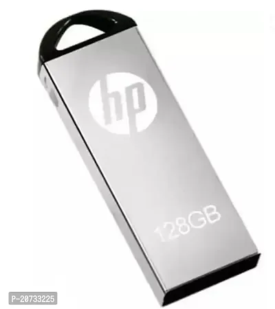 HP V220W 128GB Pen Drive