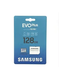 128Gb Evo Memory Card-thumb1