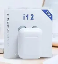 I112-thumb2