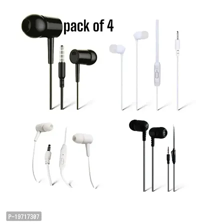 Beast Headphones $Earphones