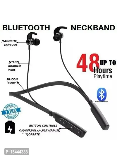 M10 Earbuds Ipod Buds 5 1 Earbuds With 280H Playtime Headphones With Power Bank Bluetooth Headset Black True Wireless