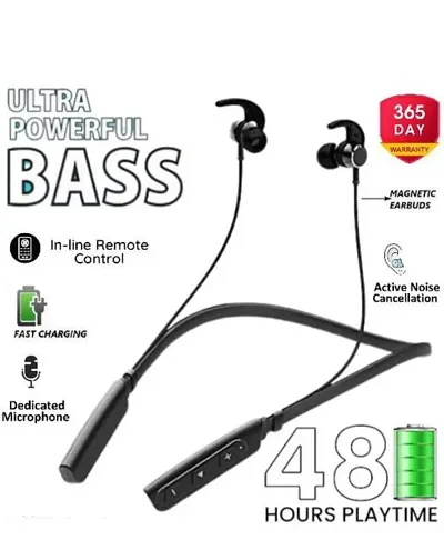 Best Selling In-ear Headphones