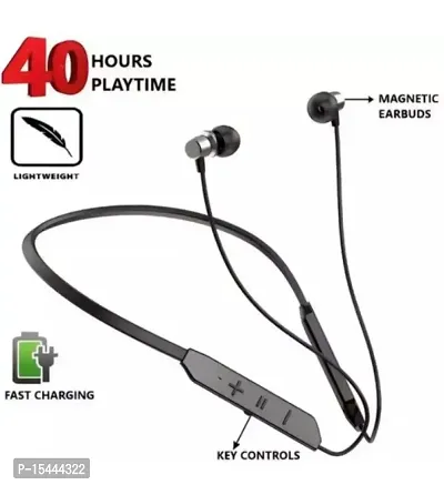 M 10 Tws 5 0 Bluetooth Earphones 3500Mah Charging Box Wireless Headphone Bluetooth Headset Black In The Ear-thumb0