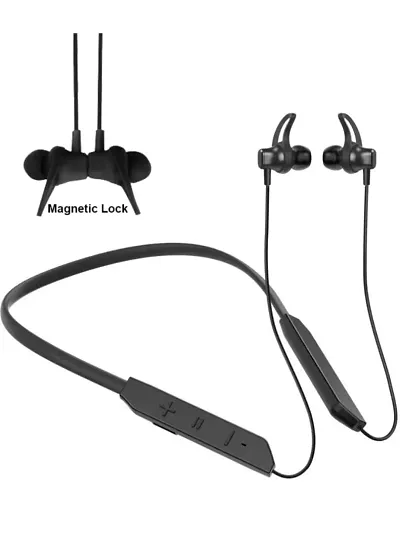 Classy Wireless Bluetooth Ear Buds