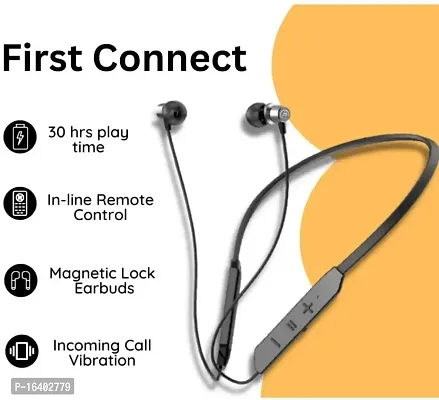 Bluetooth Earbud Fast Charge Pairing Bluetooth Headset Multicolor In The Ear