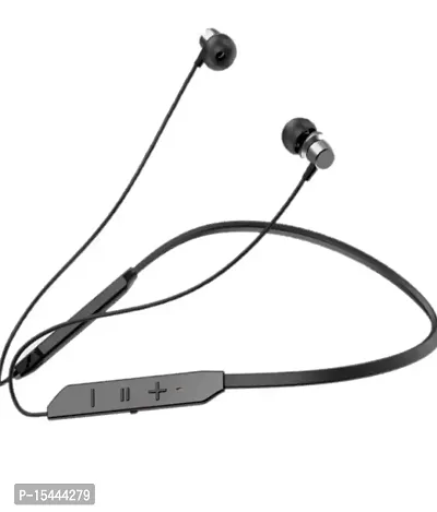 M10 Tws Bluetooth Earbuds Wireless Earbuds Bluetooth Headset With Poerbank Bluetooth Headset Black True Wireless
