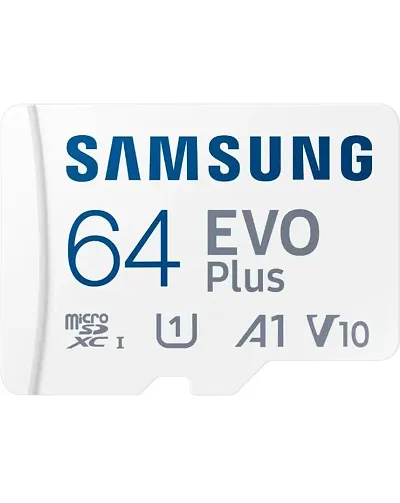 Best Quality Memory Card