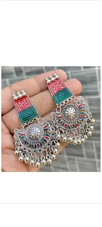 Hot Selling Earrings 