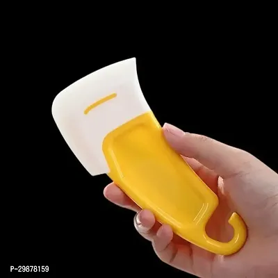 Flexible Thicker Cleaning Scraper-thumb5