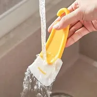 Flexible Thicker Cleaning Scraper-thumb1