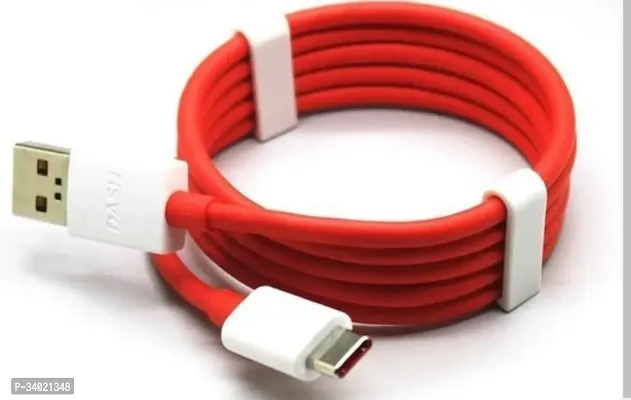 Modern Usb Fast Charging Cable for Smartphone-thumb0