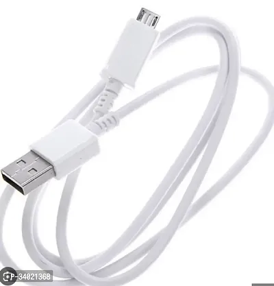 Modern Usb Fast Charging Cable for Smartphone-thumb0