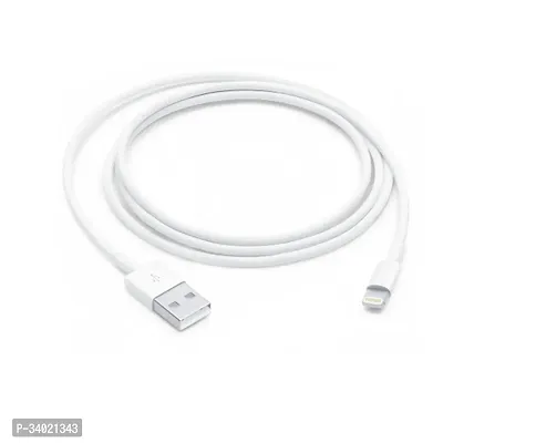 Modern Usb Fast Charging Cable for Smartphone-thumb0