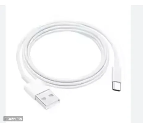 Modern Usb Fast Charging Cable for Smartphone-thumb0