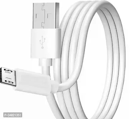 Modern Usb Fast Charging Cable for Smartphone-thumb0