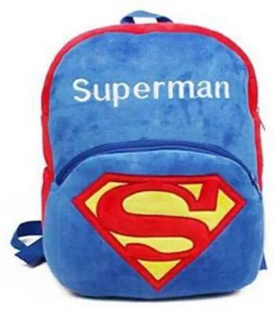 Kids School Bags