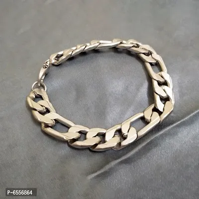 Classy Hand Bracelet For Boys-thumb0