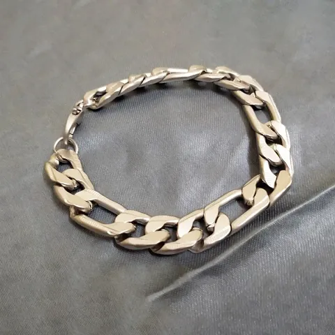 Classy Hand Bracelet For Boys