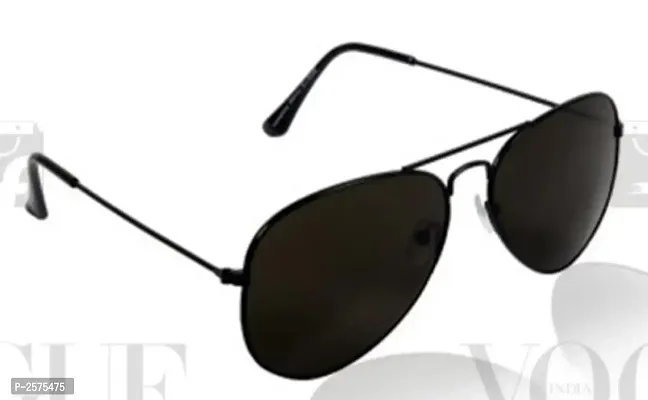 Stylish Sunglasses-thumb0