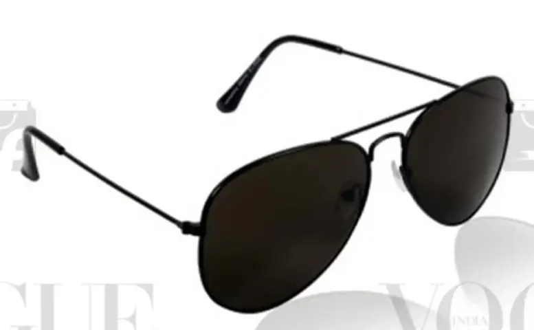 Best Deals On Sunglasses