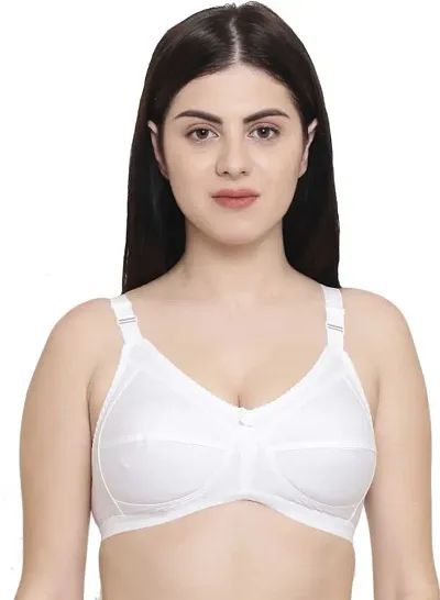 Basic Bra For Women