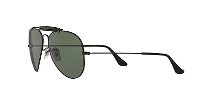 Stylish Sunglasses-thumb1