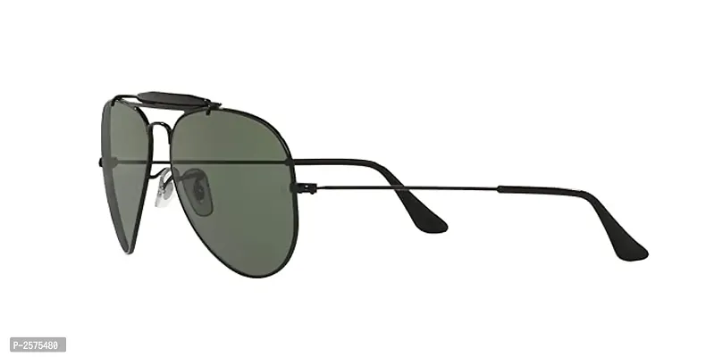 Stylish Sunglasses-thumb2