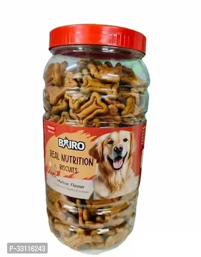 All Life Stages Dog Food 500 g