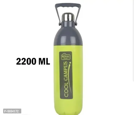 2200 ml water bottle-thumb0