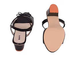 Women's  Girls' Fashion Sandal-thumb3