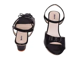 Women's  Girls' Fashion Sandal-thumb2