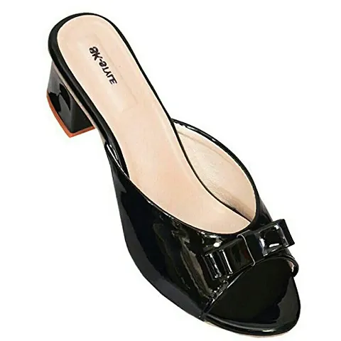 Newly Launched fashion sandals For Women 
