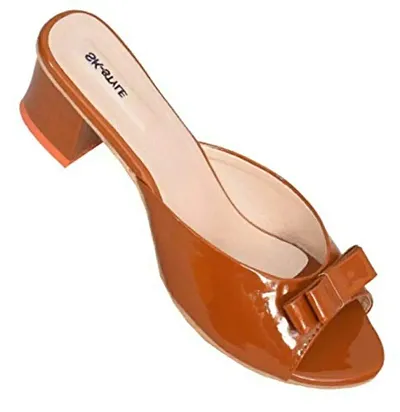 Newly Launched fashion sandals For Women 