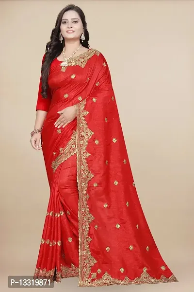 Saree – Odette